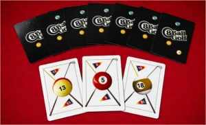 cards