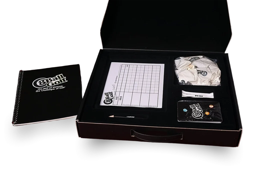 game-box