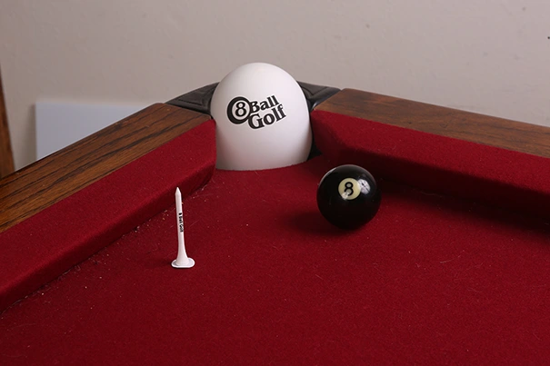 golf accessories