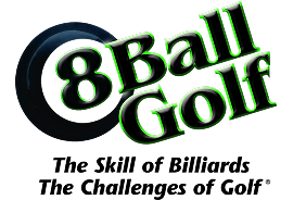 logo black